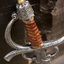 Product thumb image