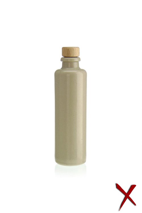 Potion of Growth Product image