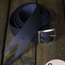 Product thumb image