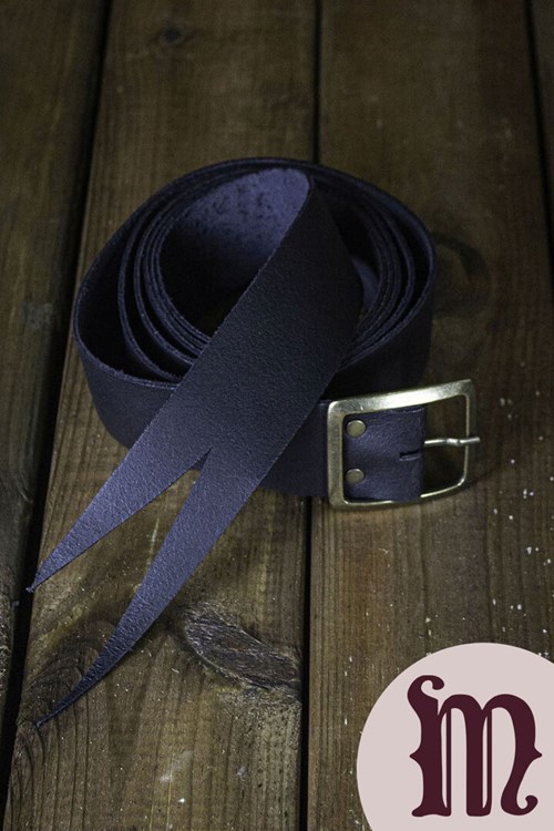 Product slider image