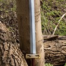 Product thumb image
