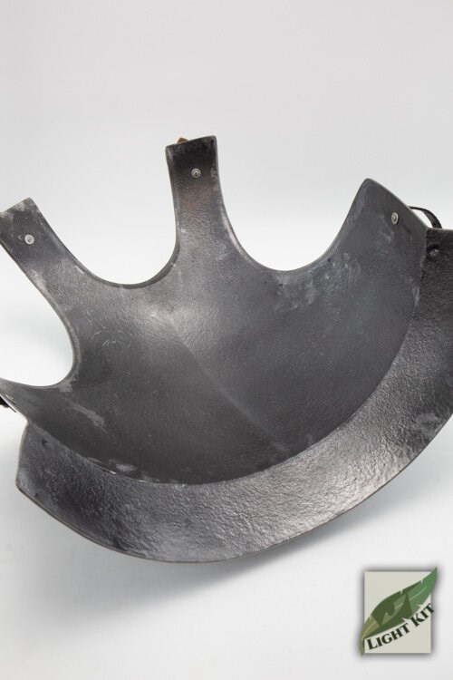 Product slider image