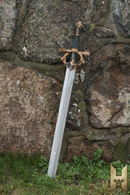 Highborn Sword Product image