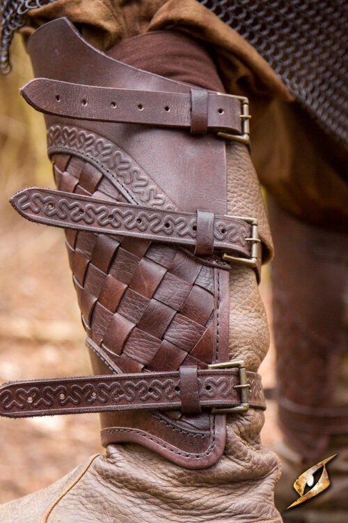 Product slider image