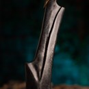 Product thumb image