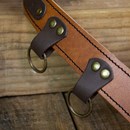Product thumb image