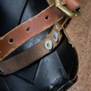 Product thumb image