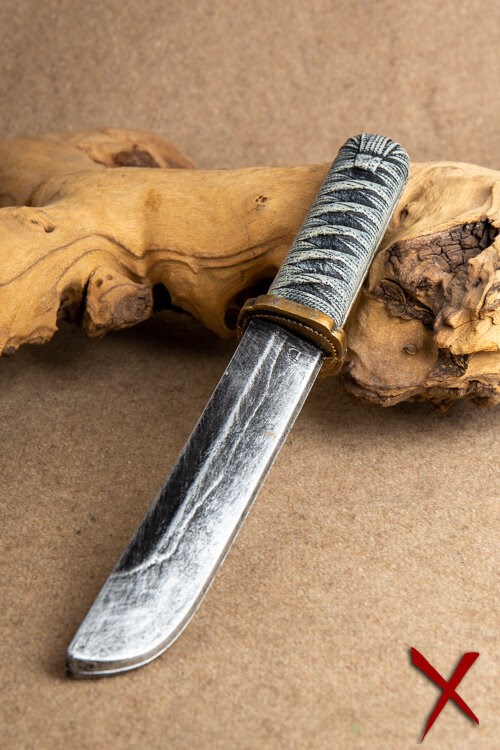 Tanto Throwing Knife Product image
