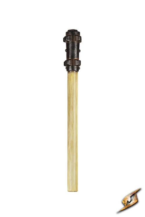 Product slider image