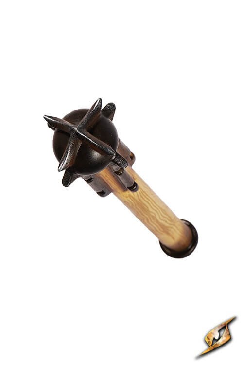 Product slider image