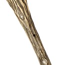 Product thumb image