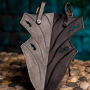 Product thumb image