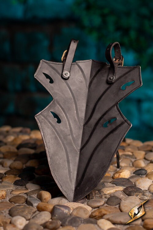 Product slider image