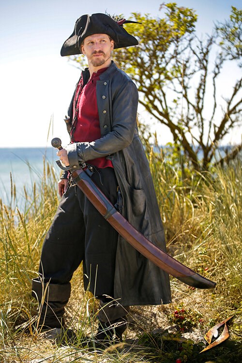 Product slider image