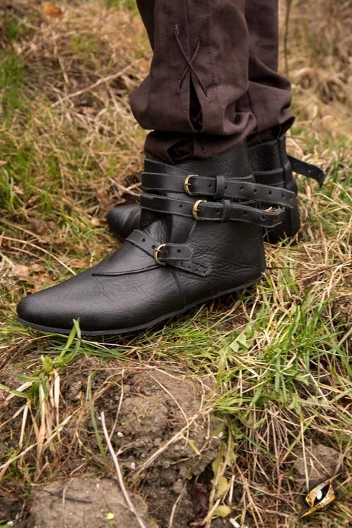 Shoes Godfrey Product image