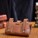 Product thumb image