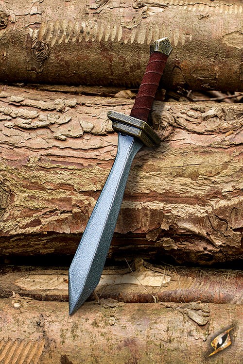 Legion Dagger - 45 cm Product image