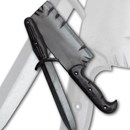 Product thumb image