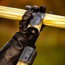 Product thumb image