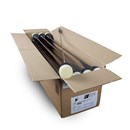 Product thumb image
