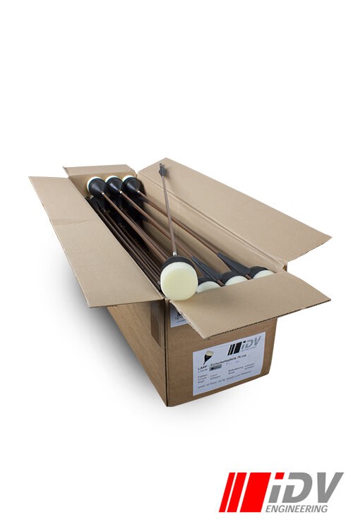 Product slider image