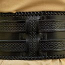 Product thumb image