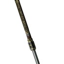 Product thumb image