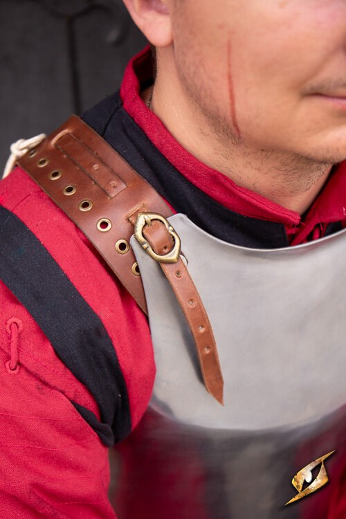 Product slider image