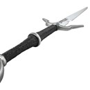 Product thumb image