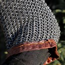Product thumb image