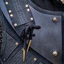 Product thumb image