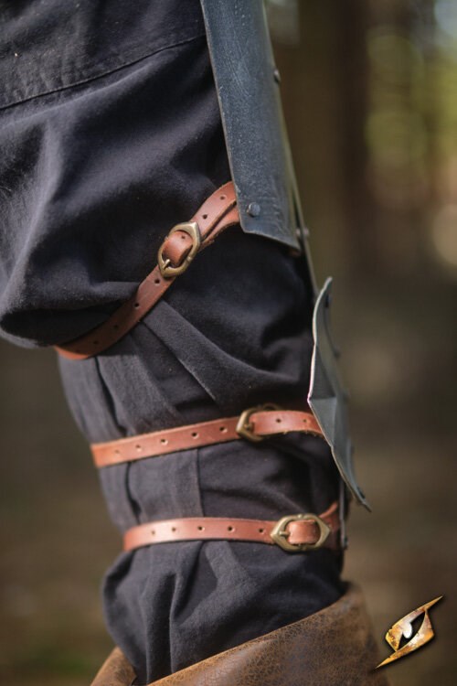 Product slider image