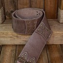 Product thumb image