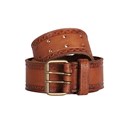 Product thumb image