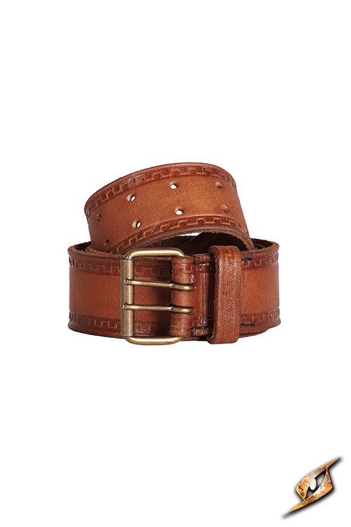 Product slider image