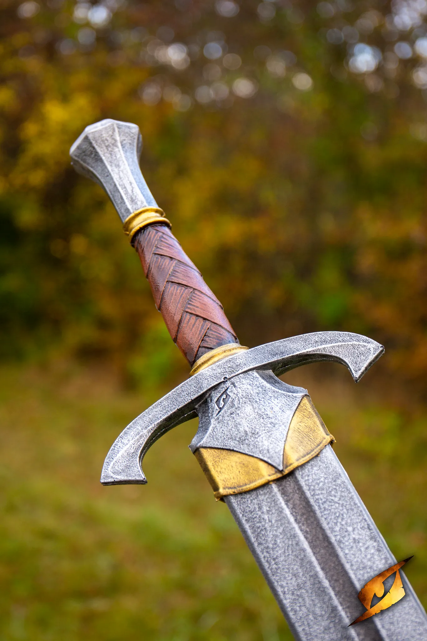 Product thumb image