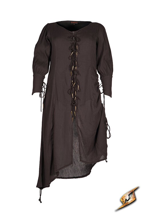 Product slider image