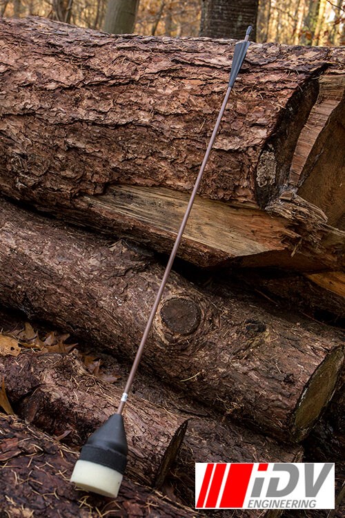 Product slider image
