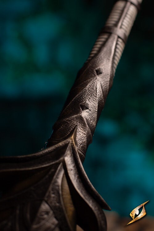 Product slider image