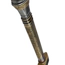 Product thumb image