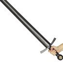 Product thumb image