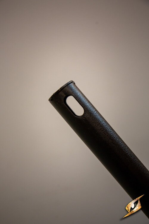 Product slider image