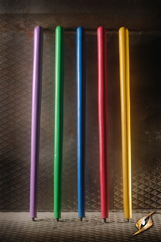 Laser Sword Blade 74cm Laser Sword Blade 74cm