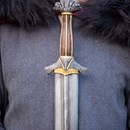 Product thumb image