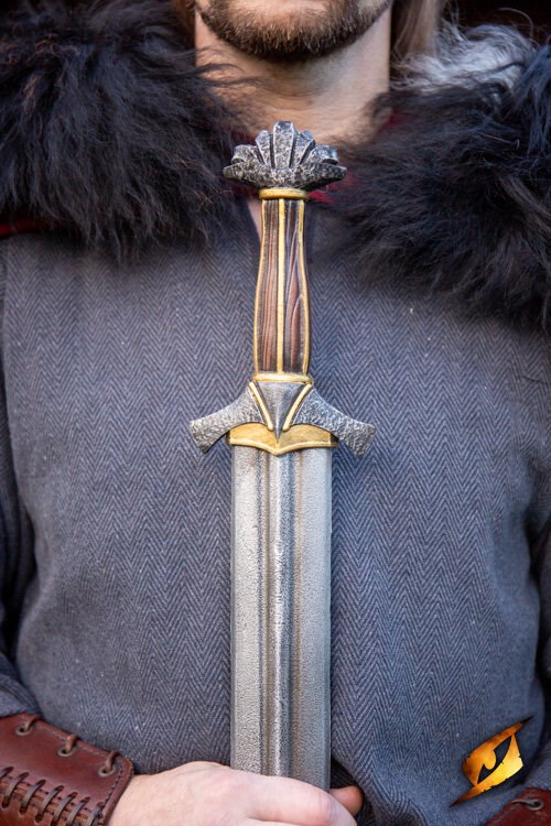 Hirdsman Sword - Vanguard Product image