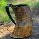 Product thumb image