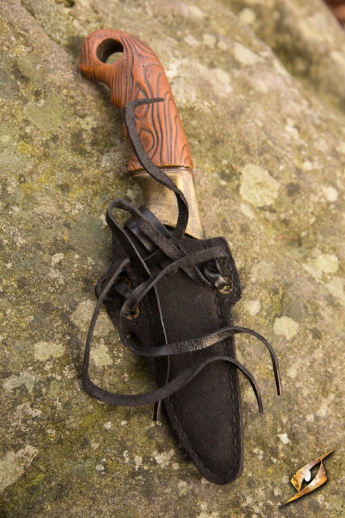 Product slider image