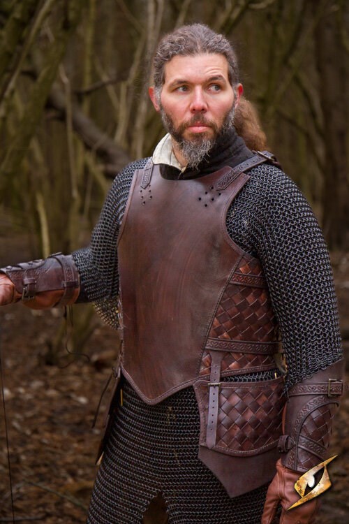 Product slider image