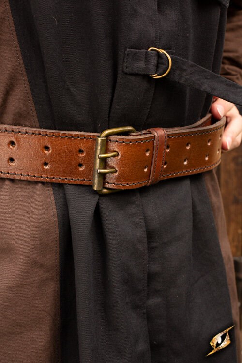 Ring Belt Product image