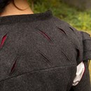Product thumb image